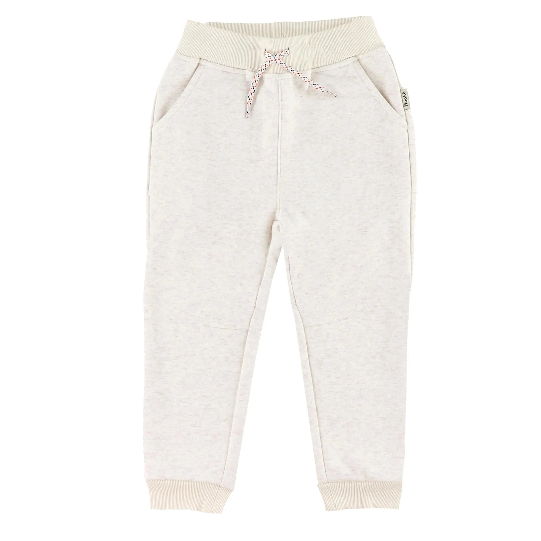 K's Jogger Pants